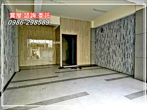 P01.jpg P01.jpg