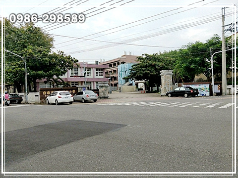 P01.jpg