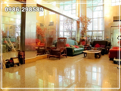 P01.jpg P01.jpg