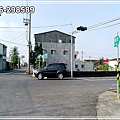 P03.jpg