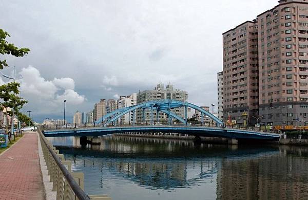 安平區望月橋.JPG