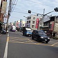 20160223_105226.jpg