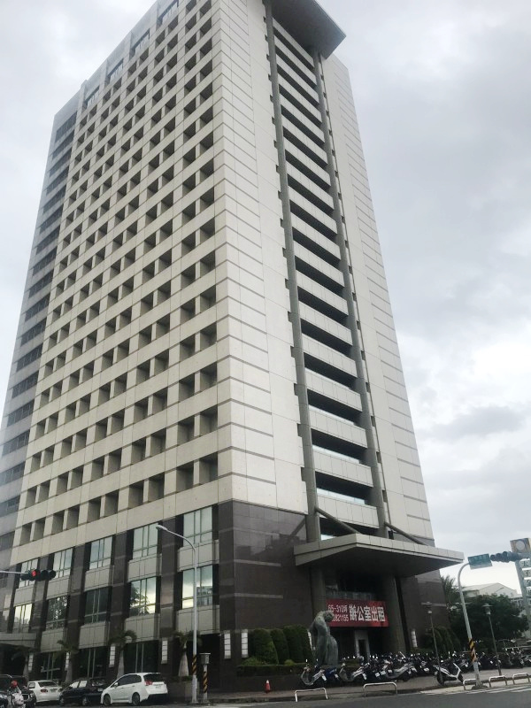 租 永康區 太子金融商業大樓 整層獨立使用 租金好談 念三次買屋賣屋找阿良就對了 痞客邦 租 永康區 太子金融商業大樓 整層獨立使用 租金好談 念三次買屋賣屋找阿良就對了 痞客邦