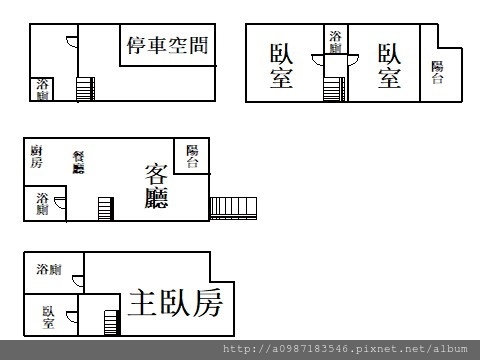 下載 (17).jpg