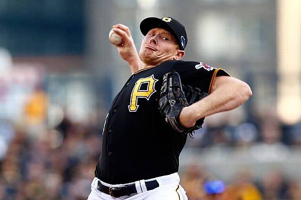 Melancon