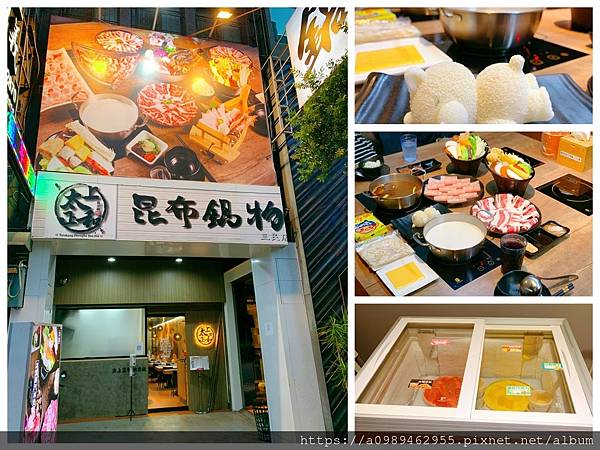 LINE_ALBUM_2022425_220425_0