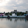 DSC_6109.JPG