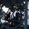 DSC_6111.JPG