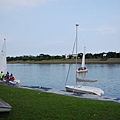 DSC_6114.JPG