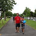 DSC_6129.JPG