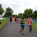 DSC_6133.JPG
