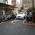 DSC_6142.JPG