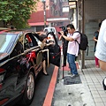 DSC_6145.JPG
