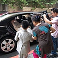 DSC_6146.JPG