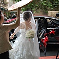 DSC_6149.JPG