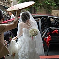 DSC_6150.JPG