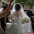 DSC_6151.JPG