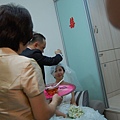 DSC_6154.JPG