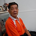 DSC_6156.JPG