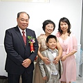 DSC_6160.JPG