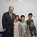 DSC_6162.1.jpg