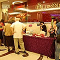 DSC_6166.JPG