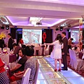 DSC_6169.JPG