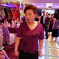 DSC_6178.JPG