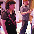 DSC_6180.1.jpg