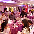 DSC_6188.JPG