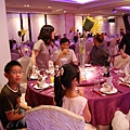 DSC_6189.JPG