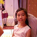 DSC_6192.JPG