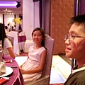 DSC_6193.JPG