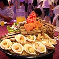 DSC_6212.JPG
