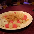 DSC_6213.JPG