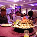 DSC_6214.JPG