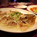 DSC_6230.JPG