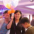 DSC_6232.JPG