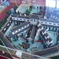 DSC_0046.1.jpg