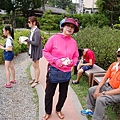DSC_0080.1