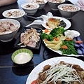 IMG_20160731_124642.1