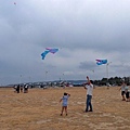 IMG_20160801_161839.1