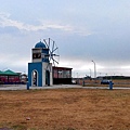 IMG_20160801_164214.1