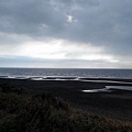 IMG_20160801_170559_2