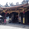 IMG_20160802_122415.1