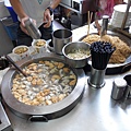 IMG_20160802_122627.1