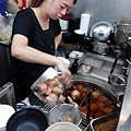 IMG_20160802_123015.1