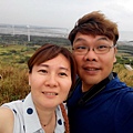 IMG_20160802_154231.1