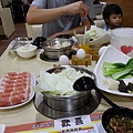 20140511_154918.jpg