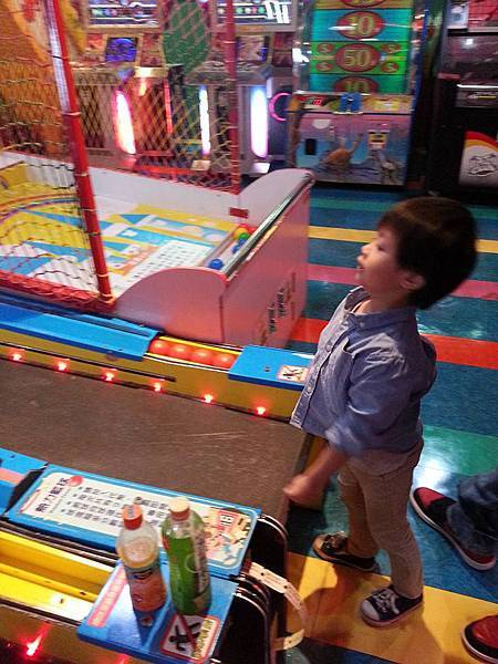 10300268_394065404128918_2121044533843918637_n